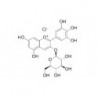 Structure of 6906-38-3 | 10mg