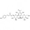 Structure of 1900703-79-8