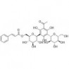 Structure of 1900703-81-2