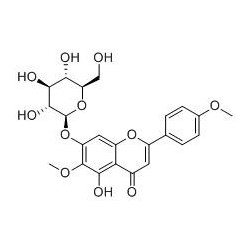 Structure of 53452-12-3
