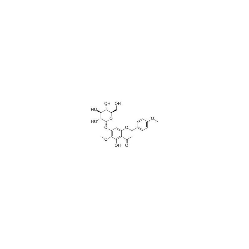 Structure of 53452-12-3