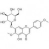Structure of 53452-12-3