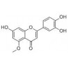 Structure of 58115-29-0
