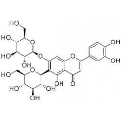 Structure of 35450-86-3