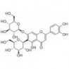 Structure of 35450-86-3