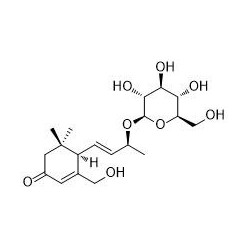 Structure of 819870-23-0