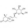 Structure of 819870-23-0
