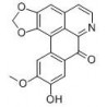 Structure of 87264-30-0