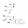 Structure of 179457-69-3