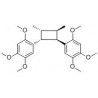 Structure of 81861-74-7