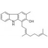 Structure of 77156-13-9