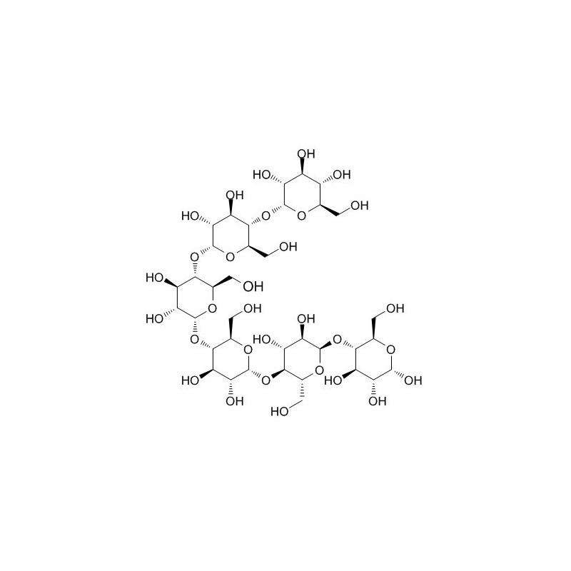 Structure of 34620-77-4