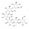 Structure of 34620-77-4