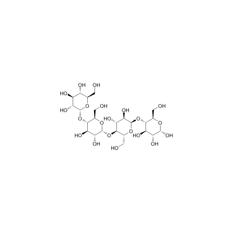 Structure of 34612-38-9