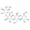 Structure of 34612-38-9
