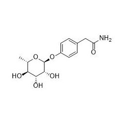 Structure of 1309604-34-9