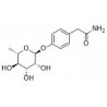 Structure of 1309604-34-9