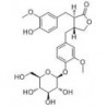 Structure of 34446-06-5