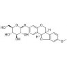 Structure of 52766-70-8