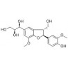 Structure of 1820034-05-6