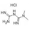 Structure of 1115-70-4