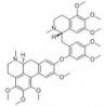 Structure of 115452-09-0