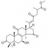 Structure of 748136-03-0