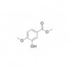 Structure of 6702-50-7