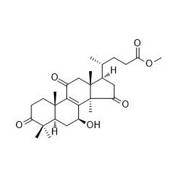 Structure of 105742-79-8