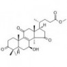 Structure of 105742-79-8