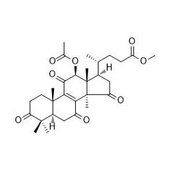 Structure of 98665-09-9