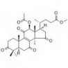 Structure of 98665-09-9