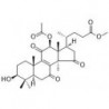 Structure of 98665-12-4