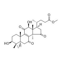 Structure of 110267-46-4