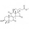 Structure of 110267-46-4