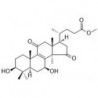 Structure of 1276655-49-2