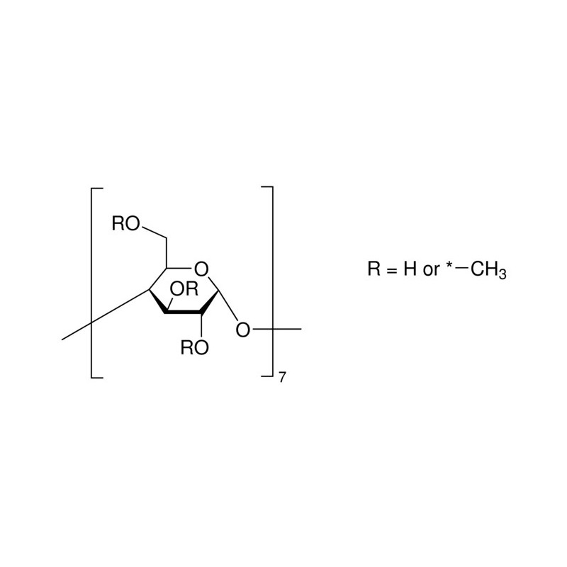 Structure of 128446-36-6