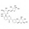 Structure of 168035-01-6