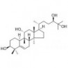 Structure of 88930-15-8