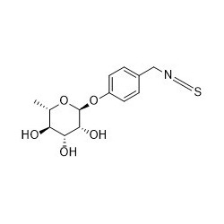 Structure of 73255-40-0