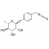 Structure of 73255-40-0