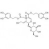 Structure of 131836-10-7