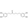 Structure of 886226-15-9