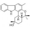 Structure of 166990-10-9