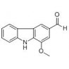 Structure of 723-97-7