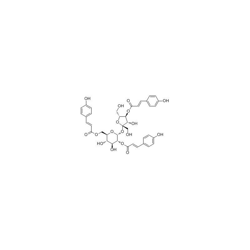 Structure of 1612239-23-2