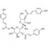 Structure of 1612239-23-2