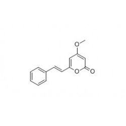 Structure of 15345-89-8 | 20mg