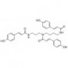 Structure of 131086-78-7
