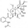 Structure of 63596-61-2